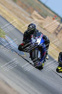 media/Jun-17-2023-Lets Ride (Sat) [[40673ba015]]/A Group/2pm (Sunrise)/